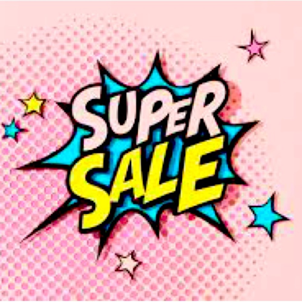 Need $$$ asap willing to accept *most* offers please take a look & offer!